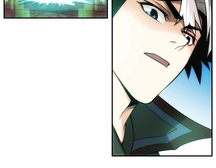 第45话 吵架高手？！61