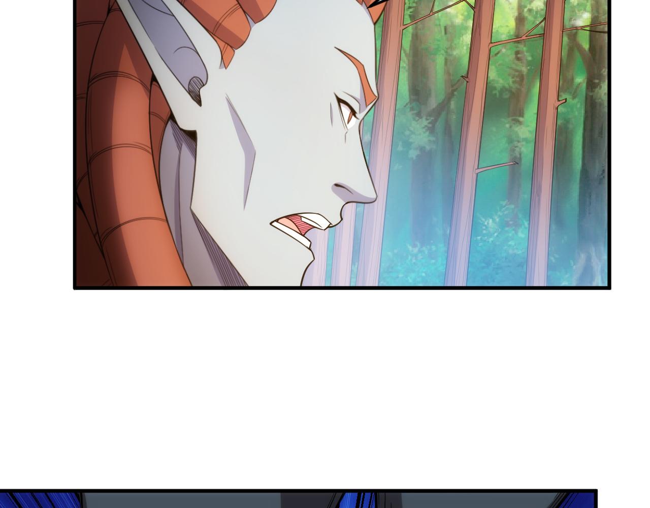 第266话 源代码，解放！75