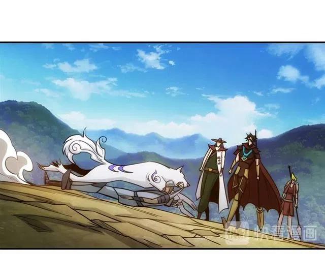 第83话 副本门口堵他们104