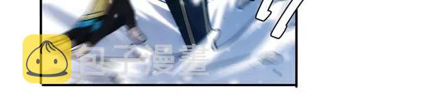 第74话 对不起，我是卧底16