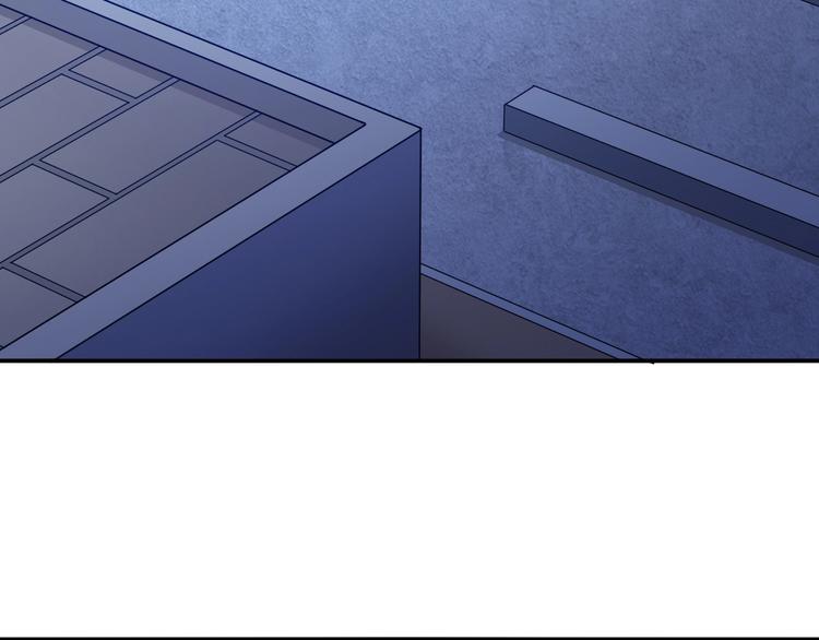 第35话 见过楚少！112