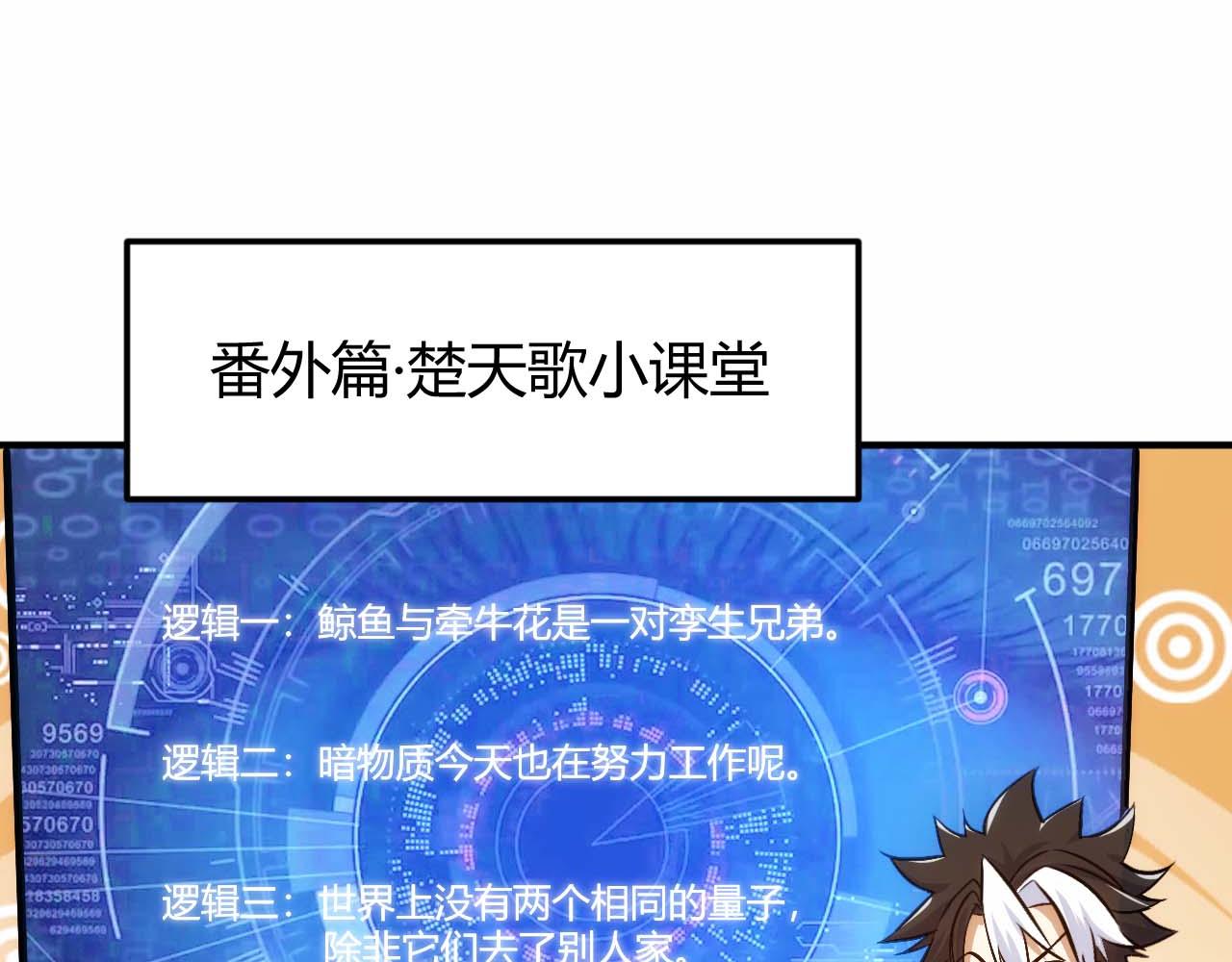 第294话 邪神之境开啓71