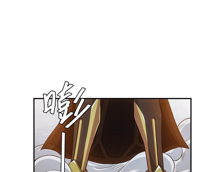 第22话 再见阿壕40