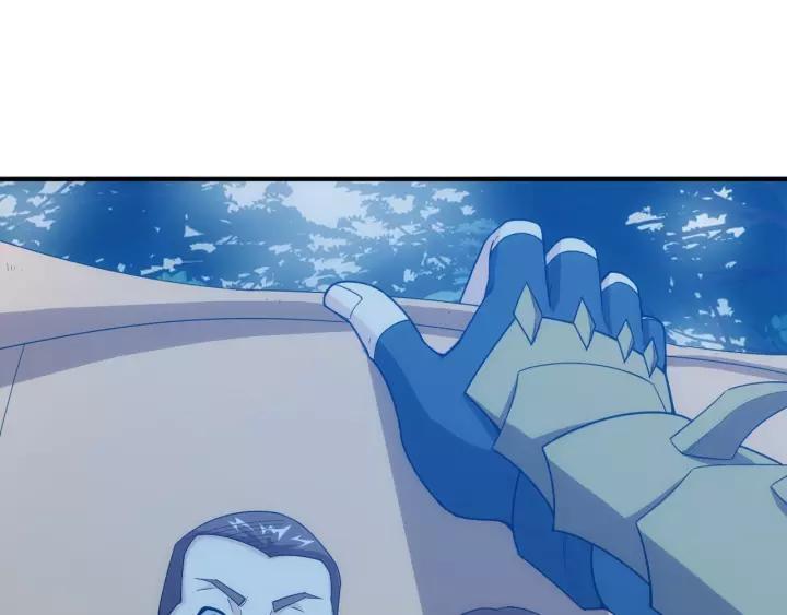 第130话 我有苦衷63