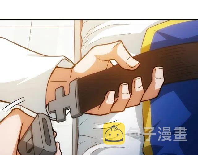 第89话 女仆小狸16