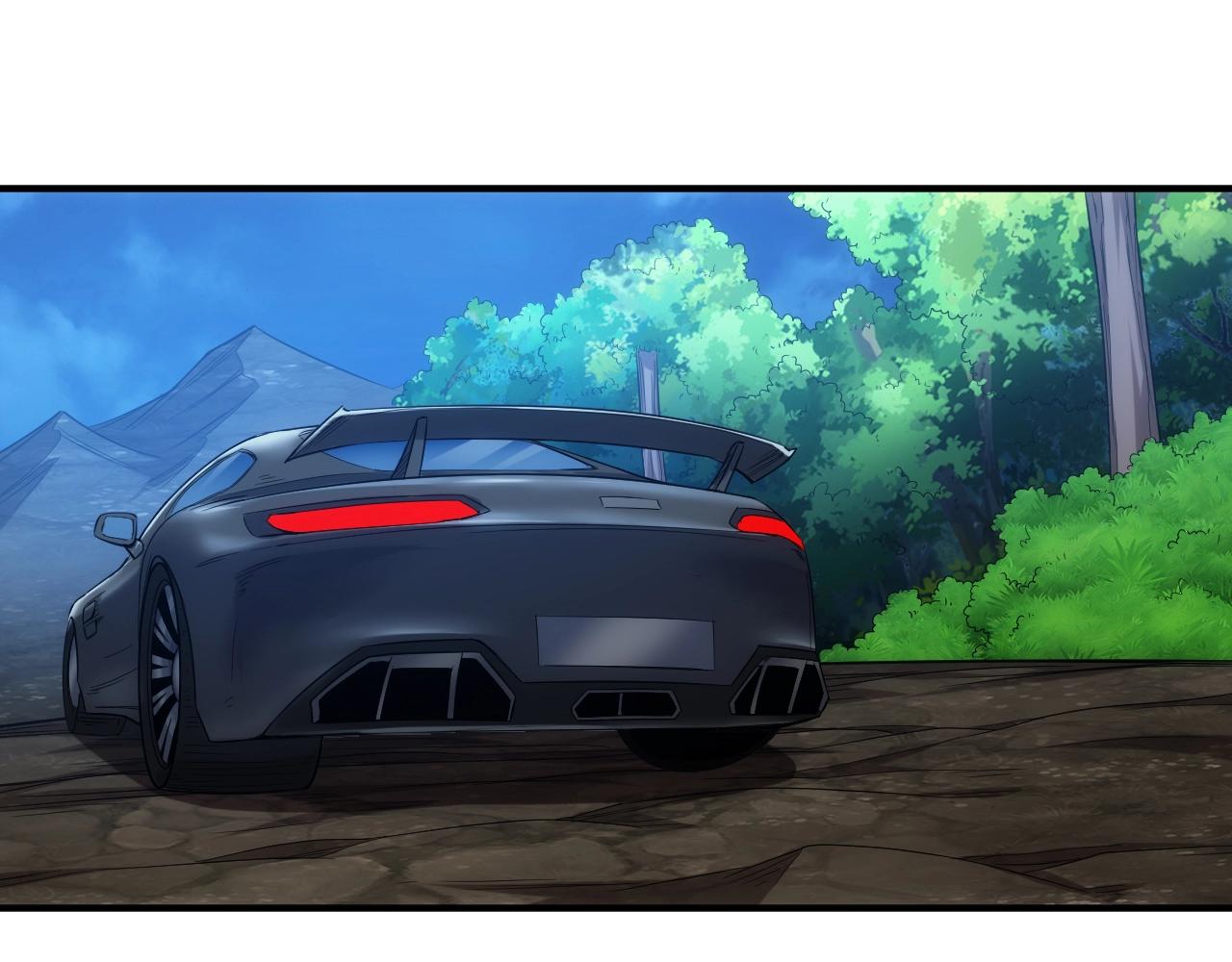 第179话 塔纳托斯60