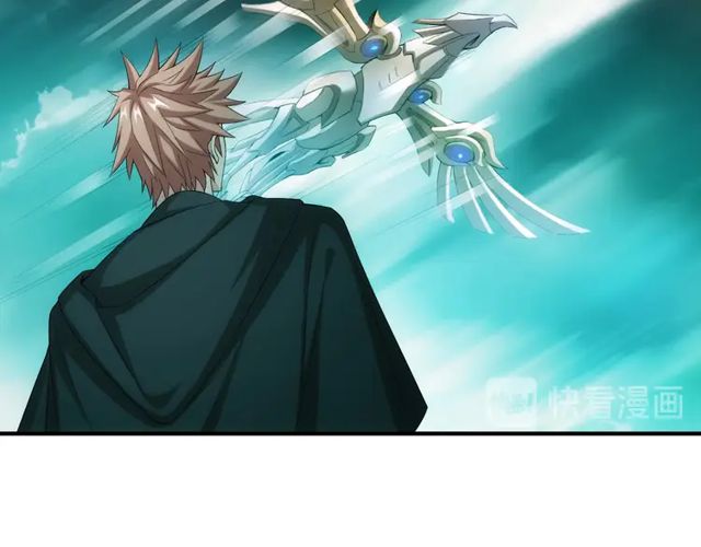 第154话 龙魂现27