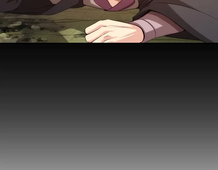 第210话 二番复仇战！87