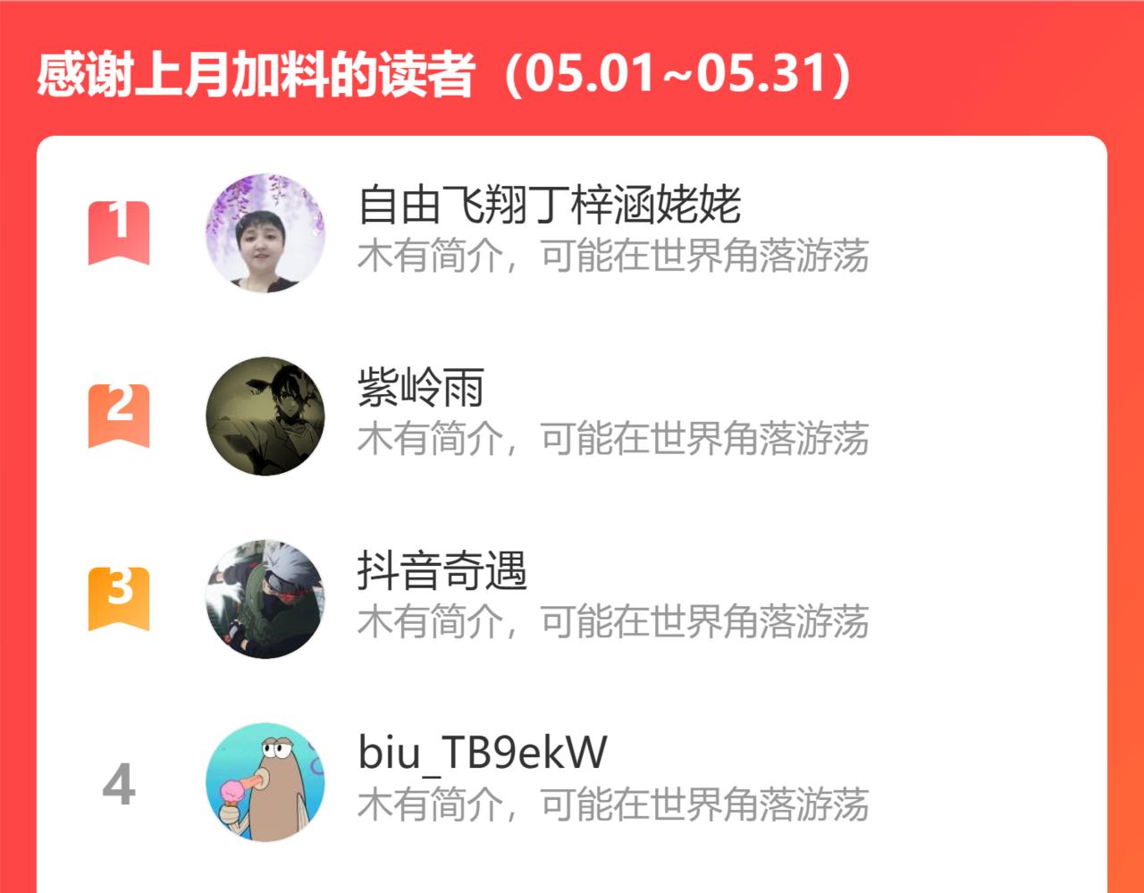 第305话 巨人的肩膀88