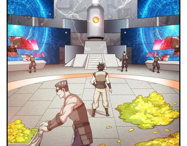 第219话 假神壕再次现身55