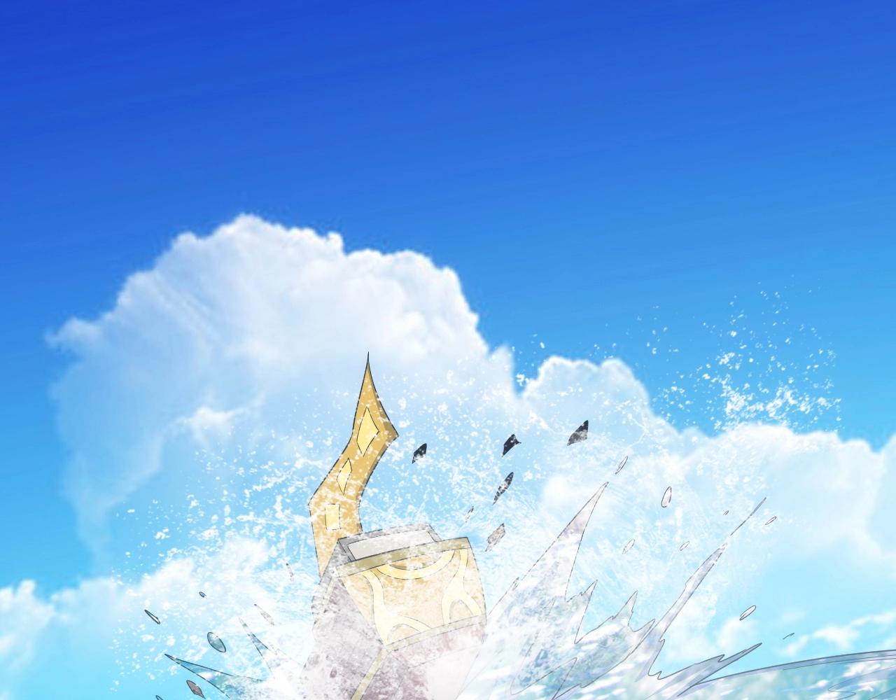 第98话 海上激战32