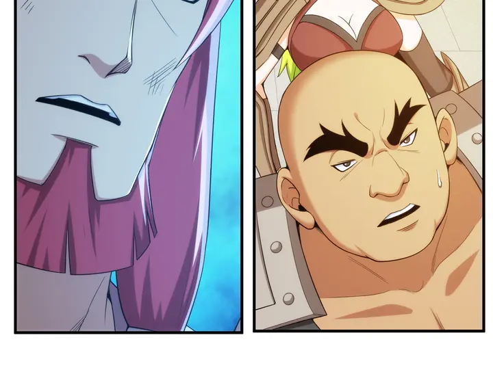 第219话 假神壕再次现身28