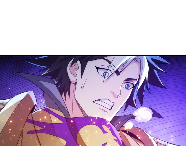 第220话 源代码的骗局86