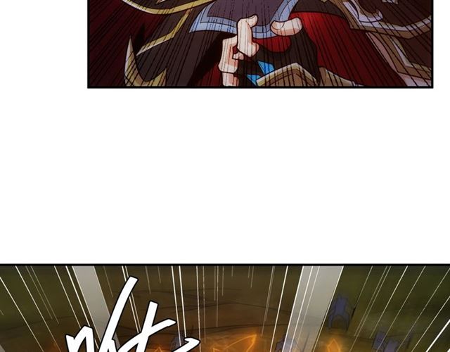 第82话 都不是人？20