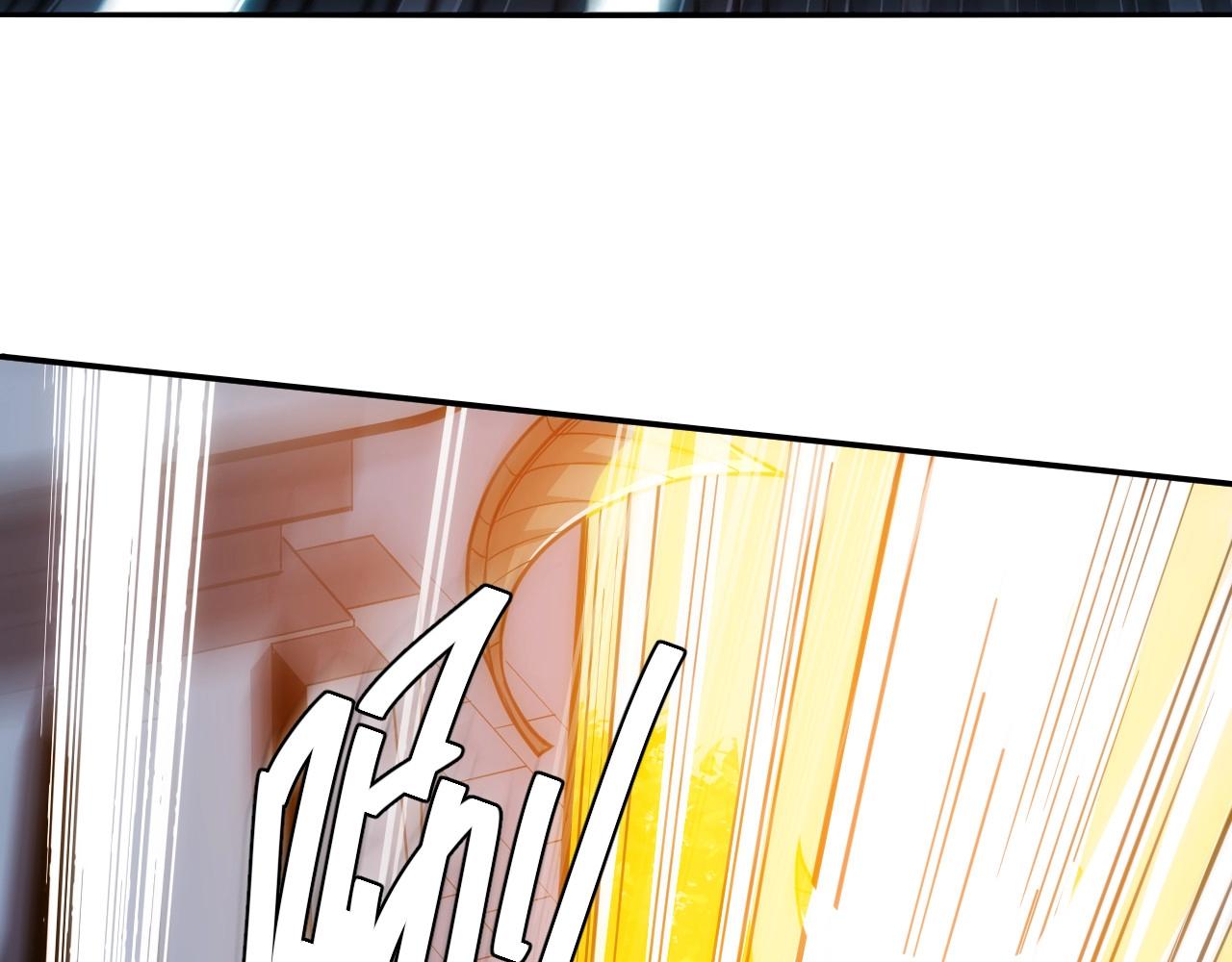 第75话 一个好人20