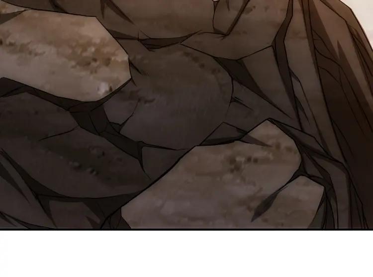 第53话 说一级就一级！74