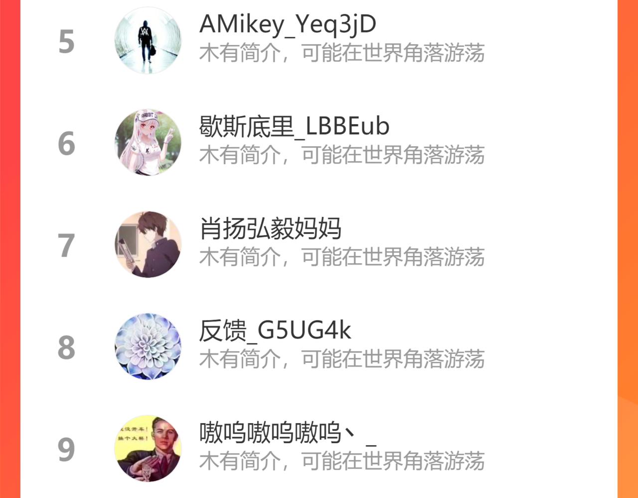 第256话 虫族邪神95