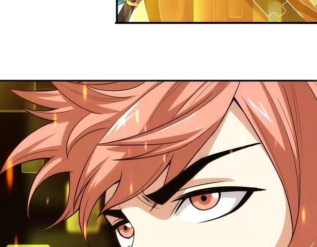 第91话 啓程元国40