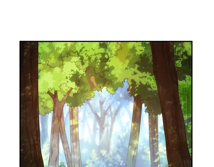 第70话 我等到花儿都谢了~4