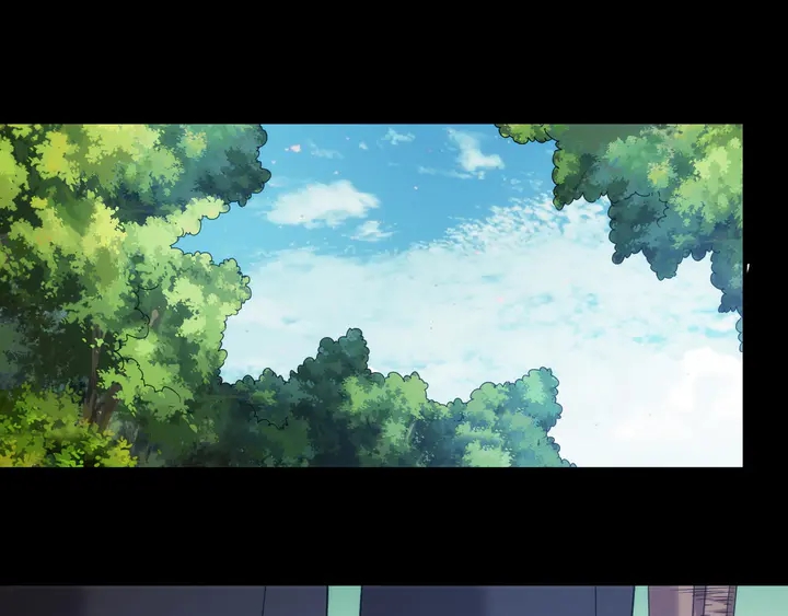 第214话 拜见龙帝陛下34