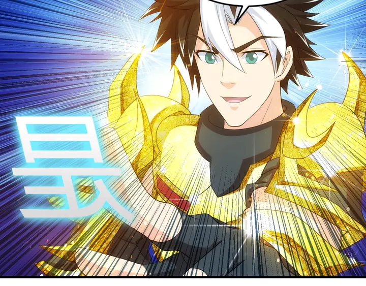 第159话 噩梦缠身98