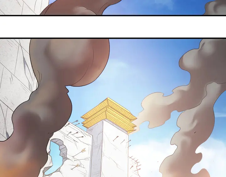 第169话 智力挑战！39