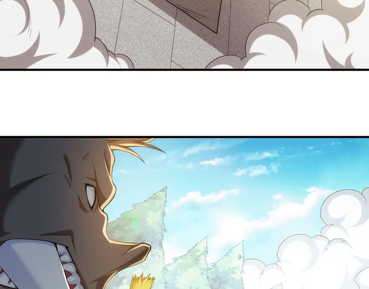 第217话 蒙恬的救赎19
