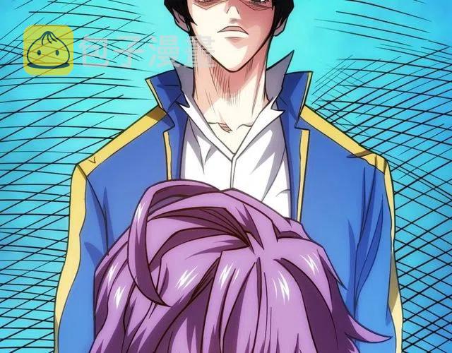 第87话 傀儡赵家？67