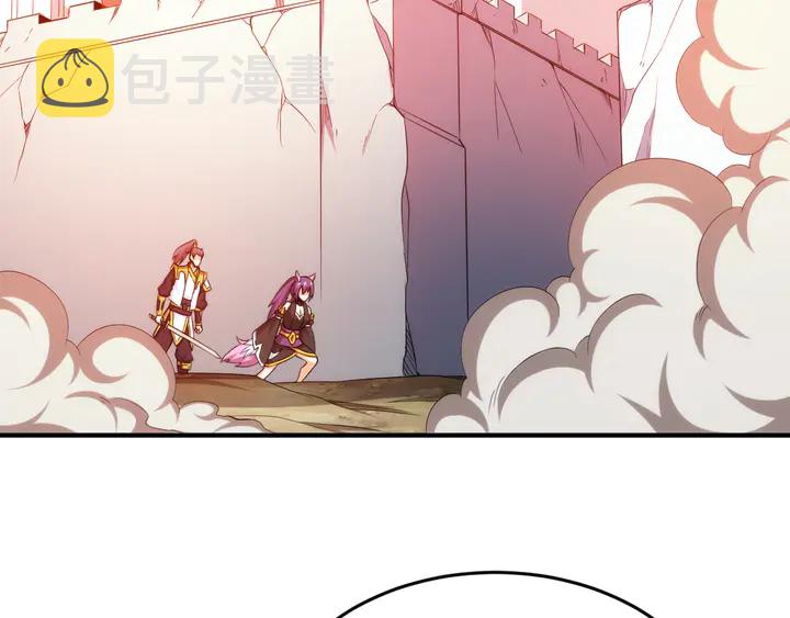 第203话 一夫当关，万夫莫开71
