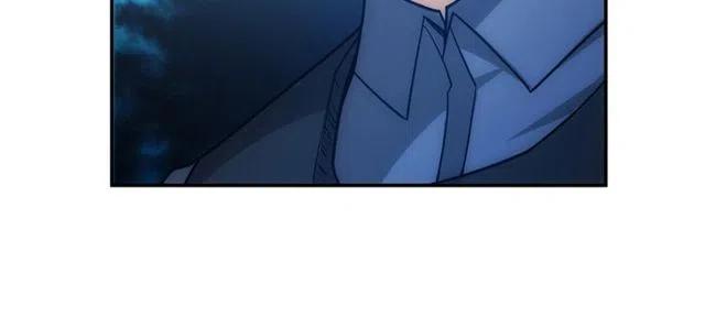 第87话 傀儡赵家？111