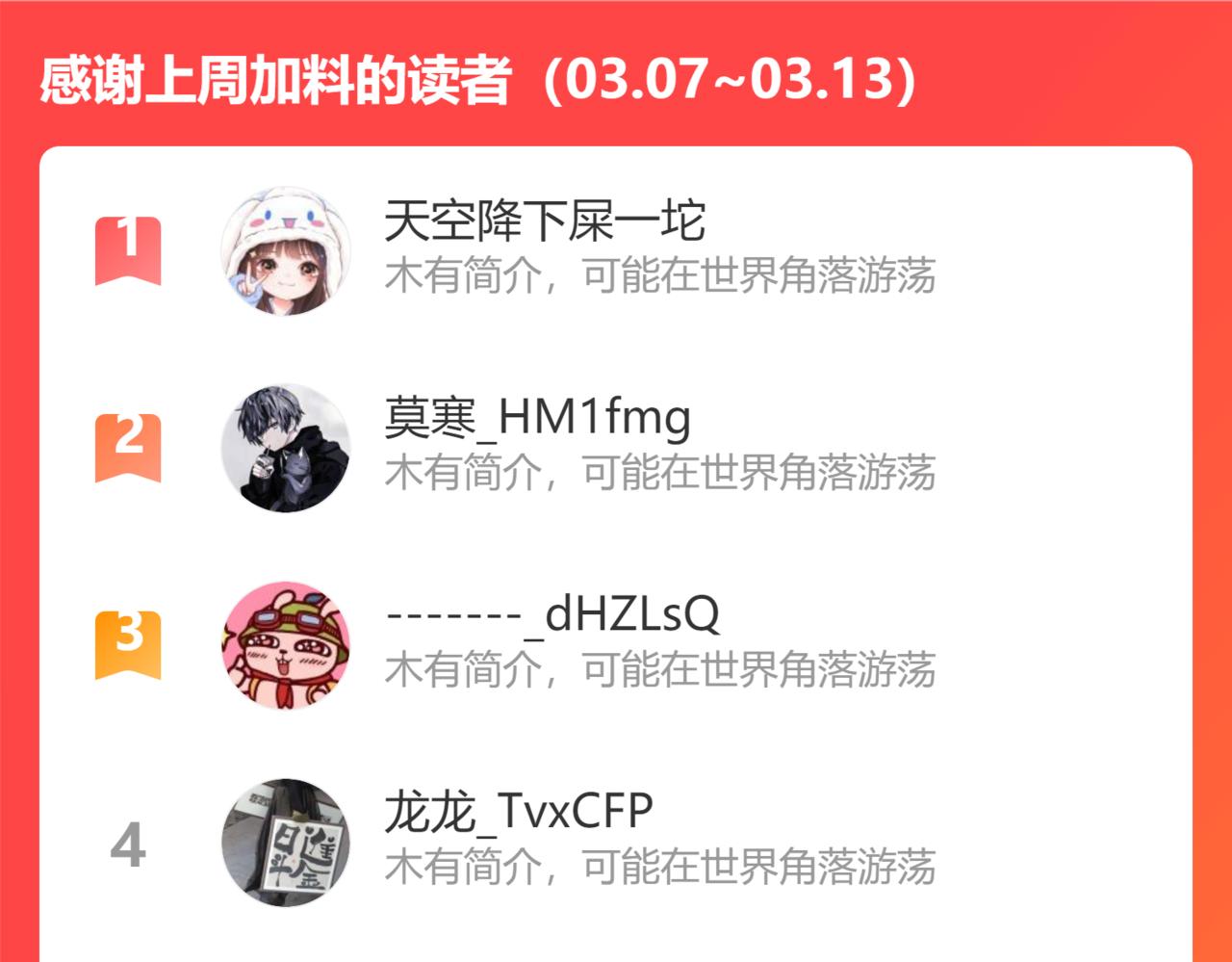 第294话 邪神之境开啓85