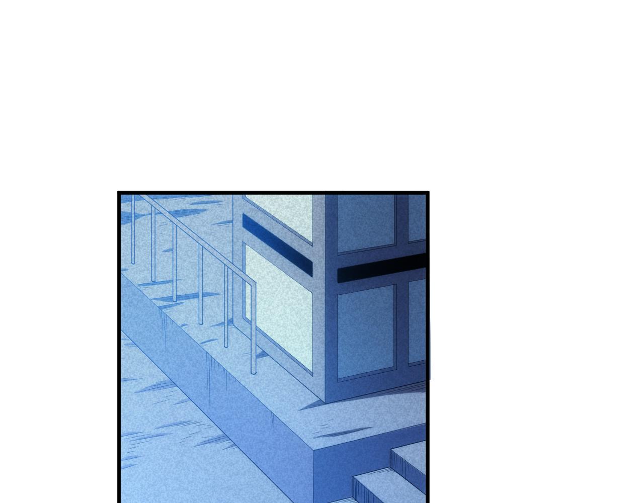 第271话 奇点基地54