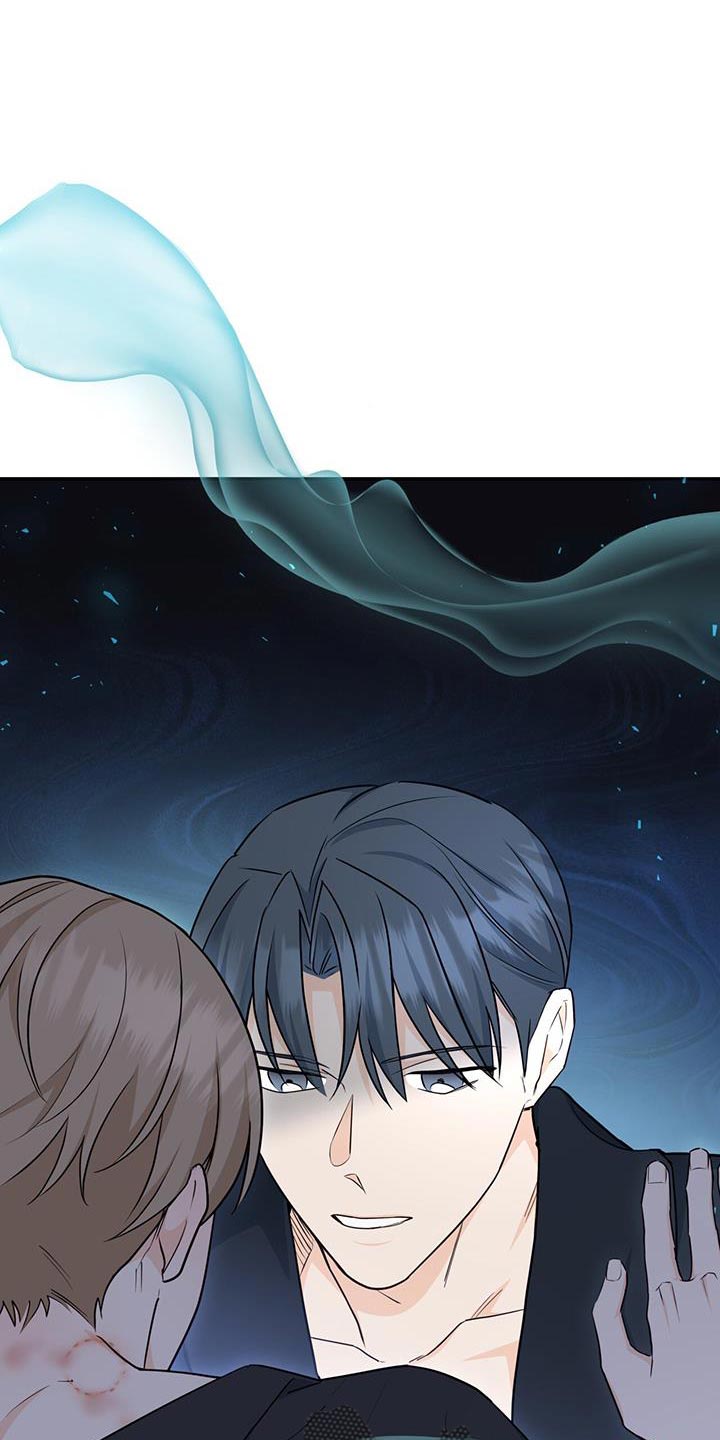 第105话0
