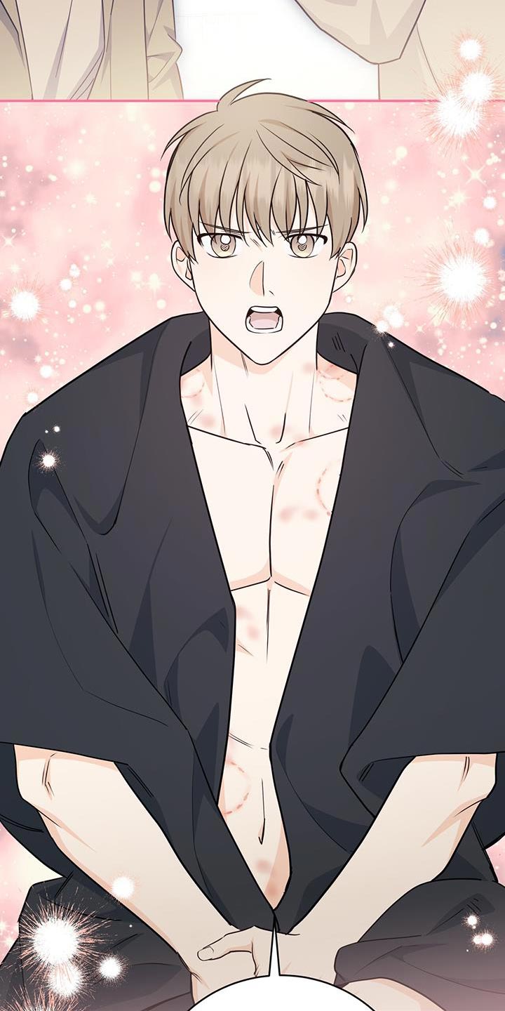 第105话15