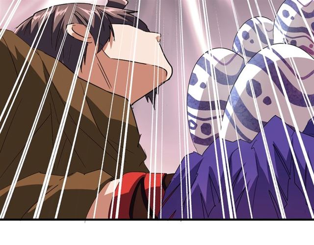 第79话 卓凡我信你个鬼！64