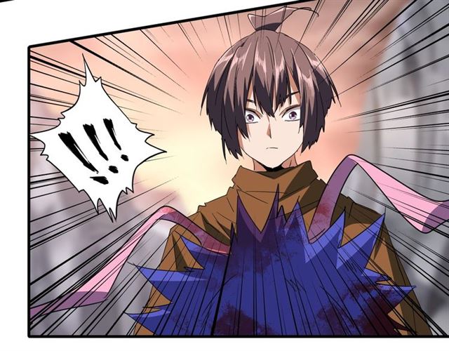 第81话 蛋！75