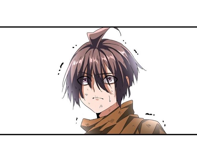 第73话 薛凝香105