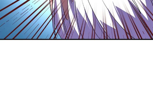 第29话 搜刮66