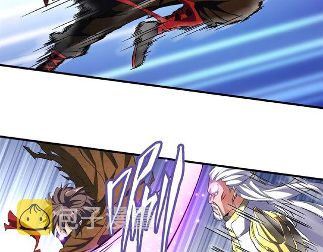 第54话 是....我输了！64