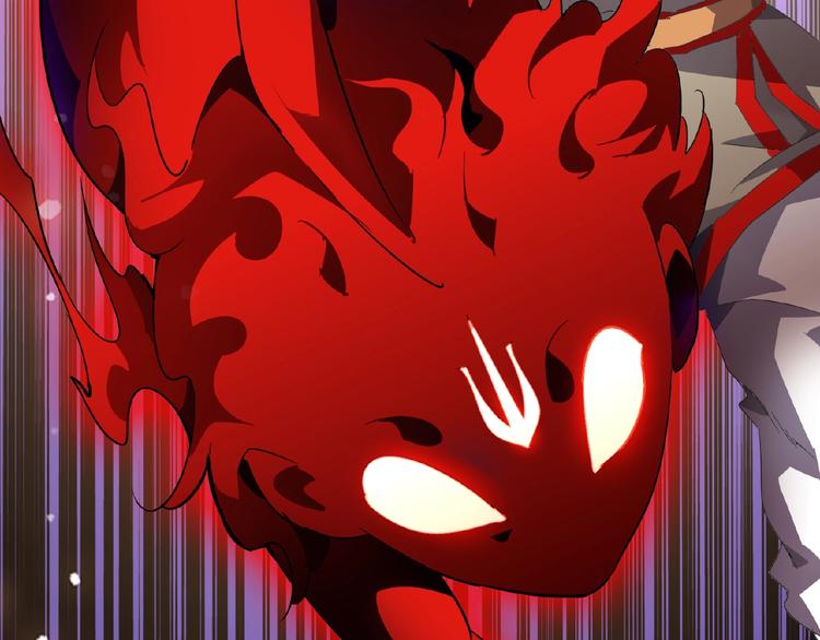 第19话  魔皇老中医（二）139