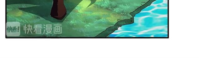 第61话 你俩今天不当人？14