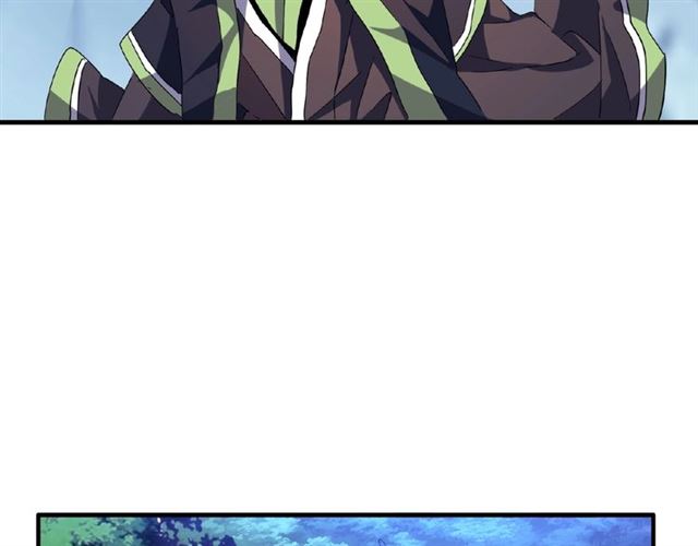 第57话 夺宝的关键就是...35
