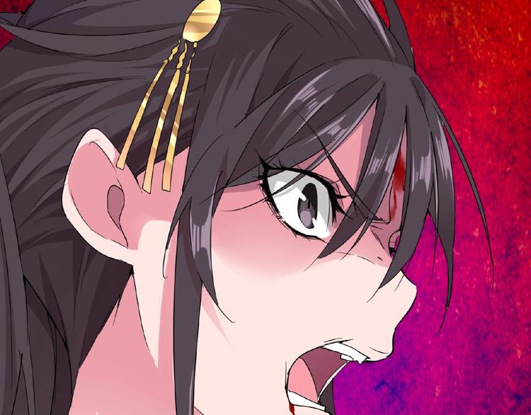 第8话 你们也配？167
