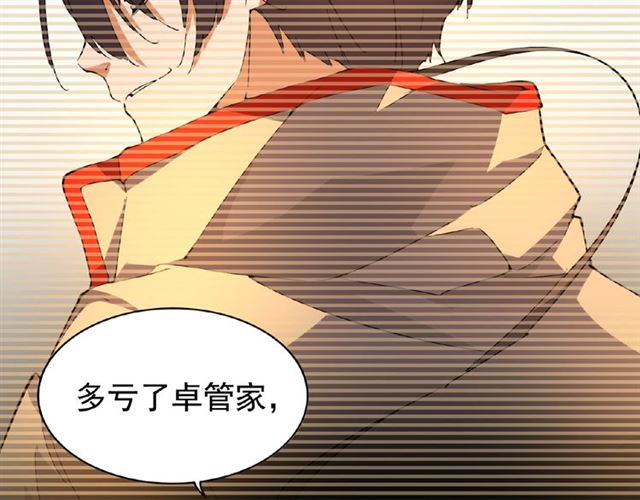第31话 异父异母亲兄弟1