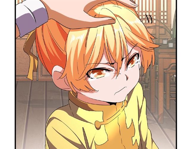 第48话 偷袭67
