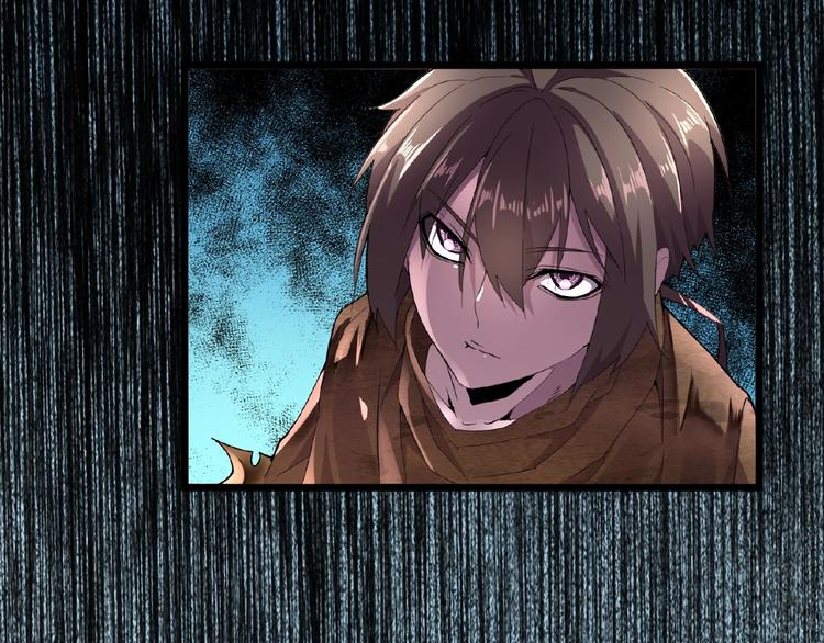 第5话 风临65