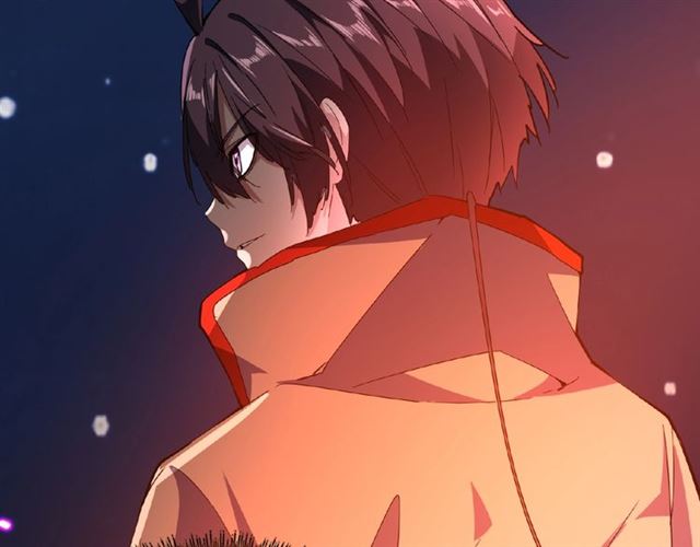 第29话 搜刮33