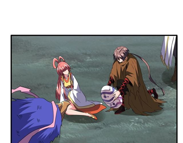 第81话 蛋！78
