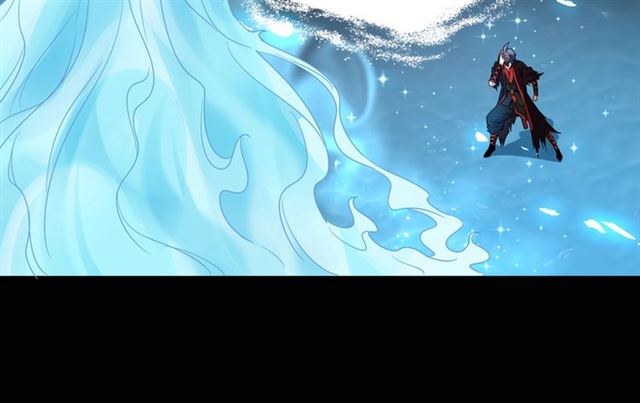 第74话 圣级强者81