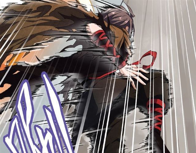 第51话 他是我的人64